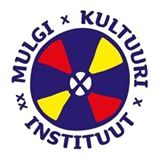Mulgi Kultuuri Instituudi logo